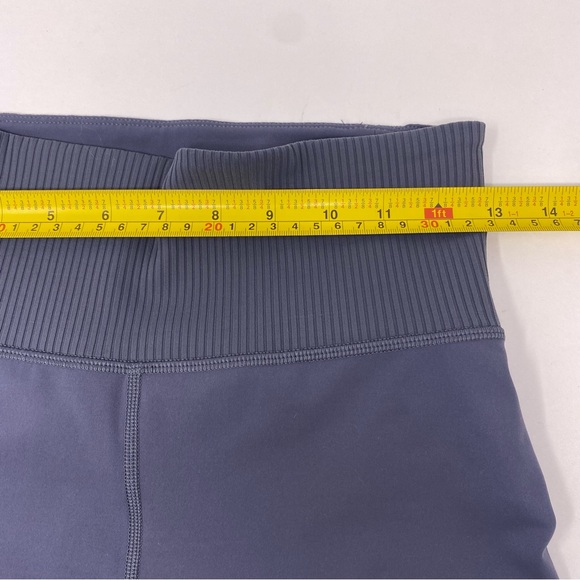 Vuori Clean Elevation Shorts Small - Picture 6 of 9